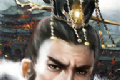 三国模拟战
