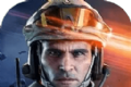 战地风云Battlefield