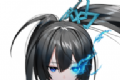 黑岩射手