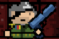 迷你地牢射手