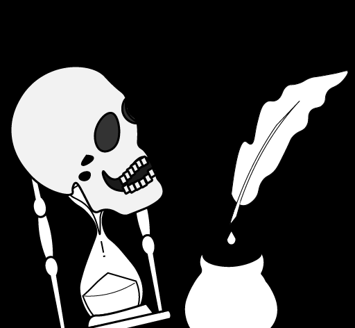 死亡归还
