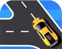 暴走小汽车