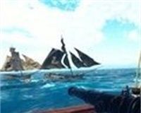 航海大作战