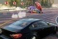狂野漂移赛车
