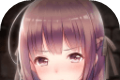 末日少女:珍娜的生存日记