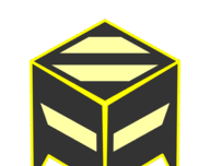 后房格尔