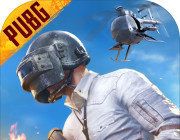 刺激战场pubg