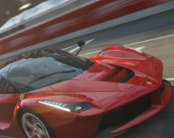 极速快车