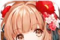 次元召唤师