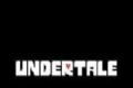 undertale