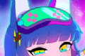 加查NoD
