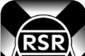 rsr