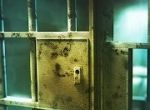 逃生室游戏出路