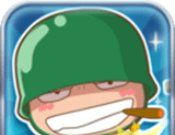 炮炮兵快跑历险记