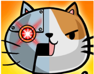 猫咪星球便便