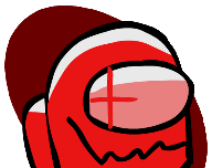 fnf内鬼