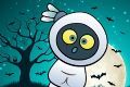 Pocong