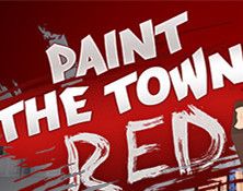 paint