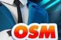 OSM