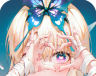 Grimlight梦幻之光