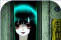 恐怖公寓黑色火种