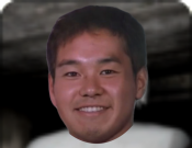 野兽先辈奶奶