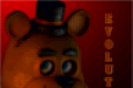 FNAF废墟陷阱