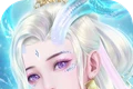 梦仙灵