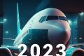 航空公司经理2024