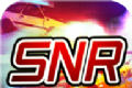 SNR漂移赛车