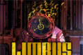 Limbus公司