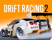 Drift