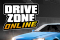 Drive软件logo图