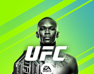 ufcmobile2
