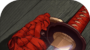 Ronin: