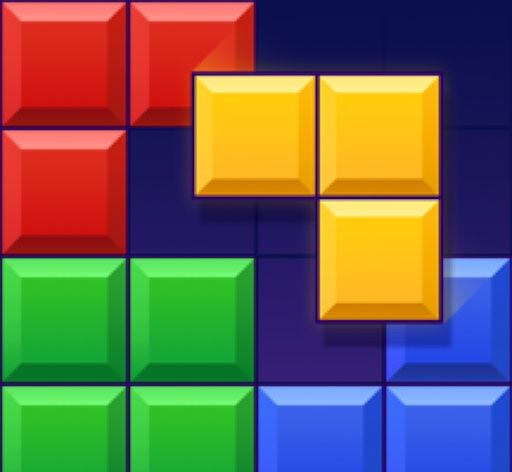 Block软件logo图