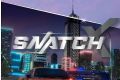 SnatchX