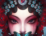 无间梦境来生戏篇