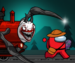 Choo