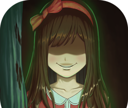 恐怖老屋5