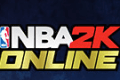 nba2kol