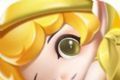 ToyClash