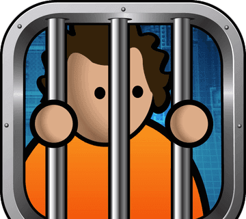 prison