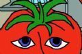 mrtomatos