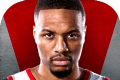 nba2k