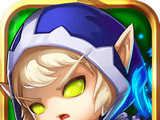 少年魔兽团