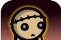 恶魔终结者暗黑类ARPG