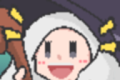 魔女停不下来