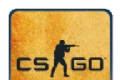 CSGO高仿版