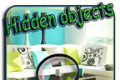 hidden软件logo图